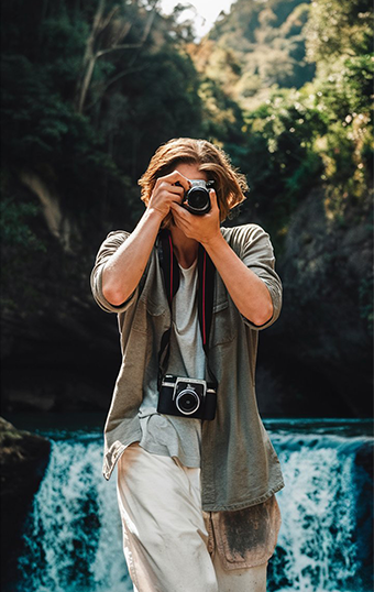 Sale photosession -30%